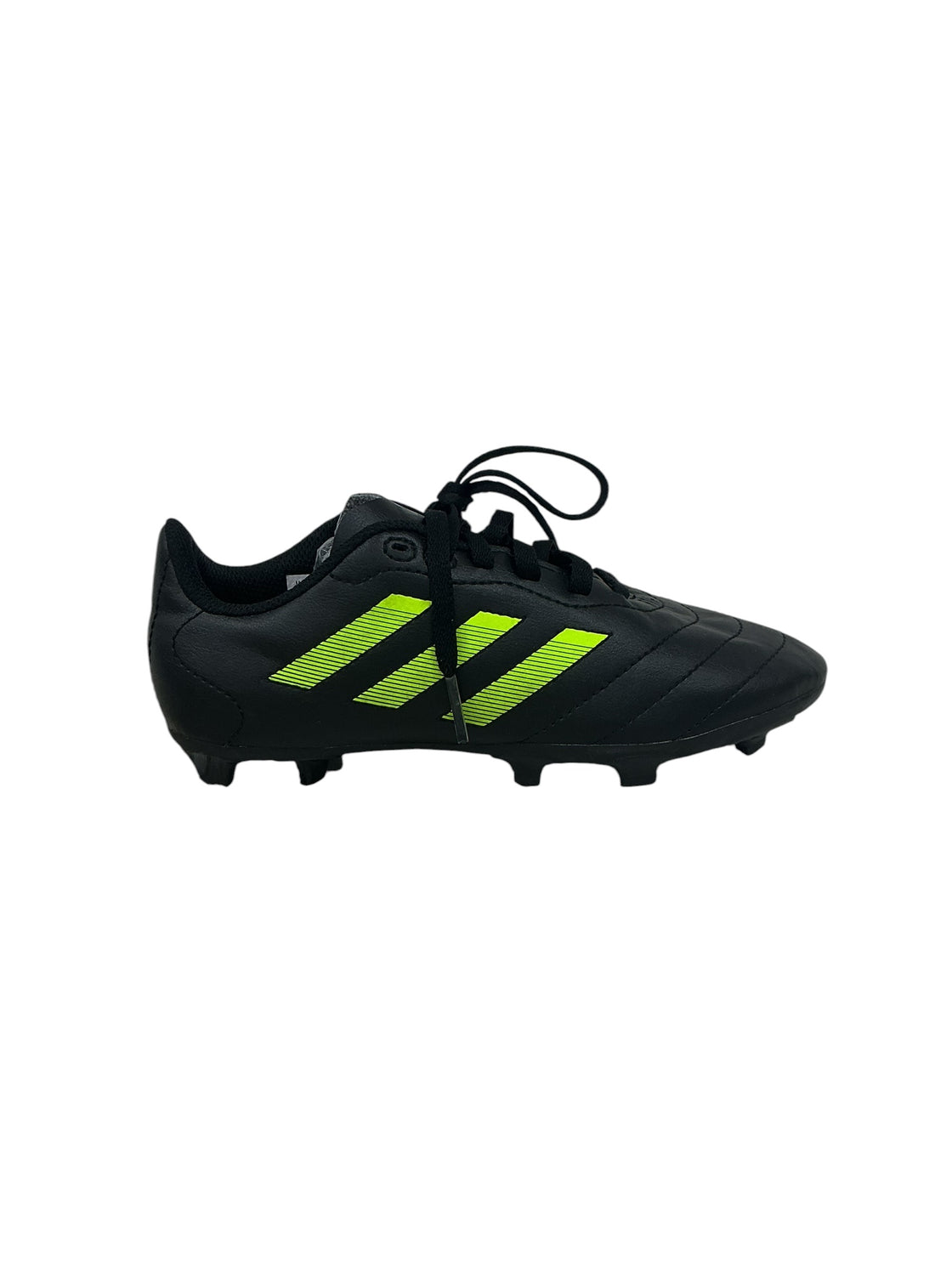 Zapatos deportivos para niño 2 (ADIDAS)