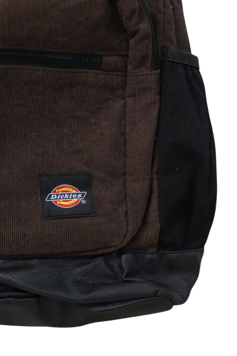 Mochila (DICKIES)