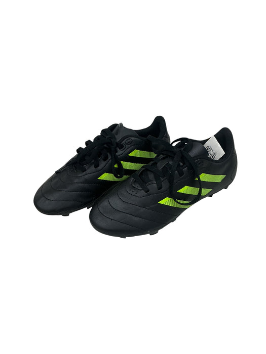 Zapatos deportivos para niño 2 (ADIDAS)