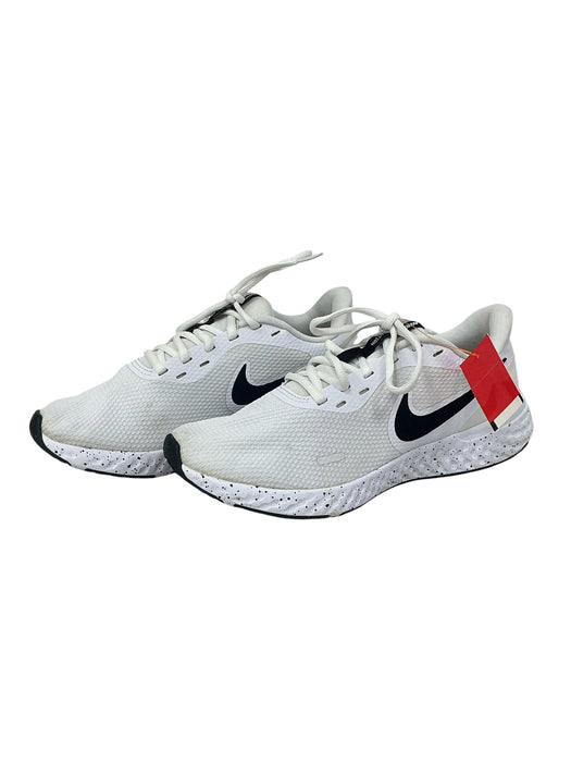 Tenis 8 (NIKE)