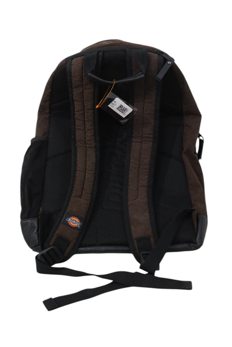 Mochila (DICKIES)