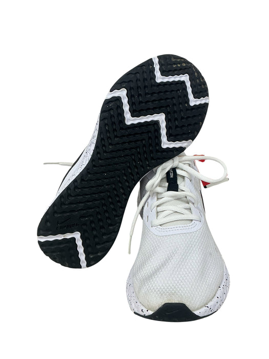 Tenis 8 (NIKE)
