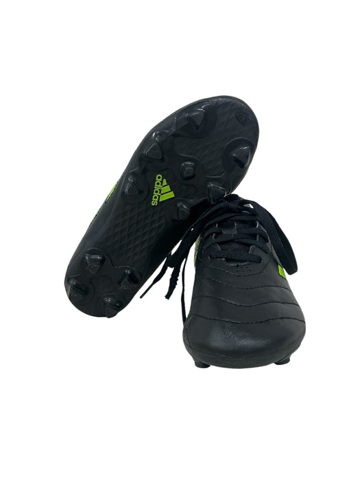 Zapatos deportivos para niño 2 (ADIDAS)