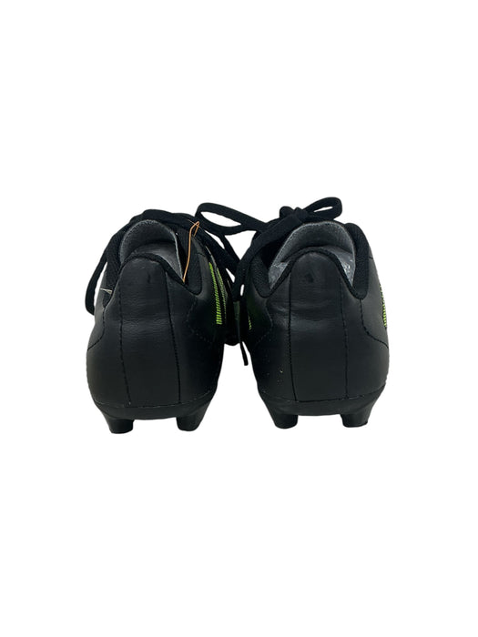 Zapatos deportivos para niño 2 (ADIDAS)