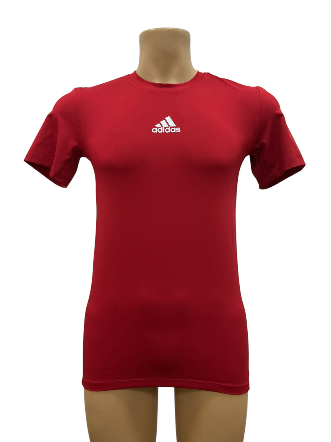 Playera M (ADIDAS)