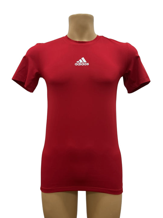 Playera M (ADIDAS)
