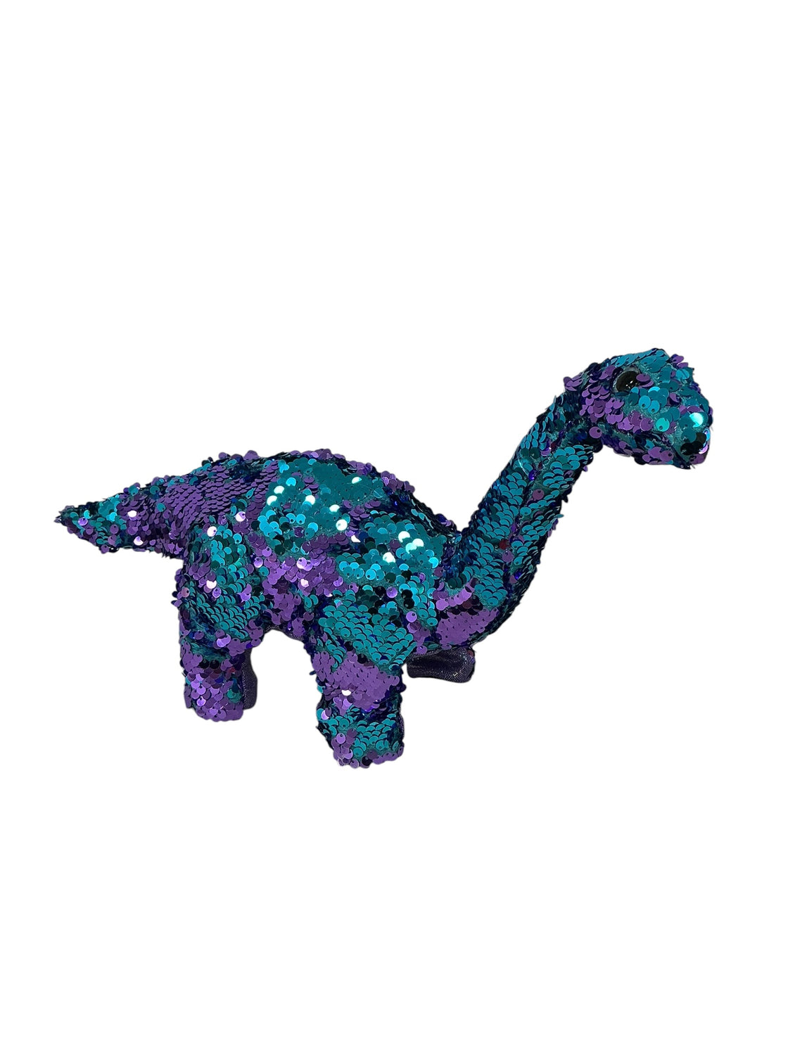 Dinosaurio de Juguete