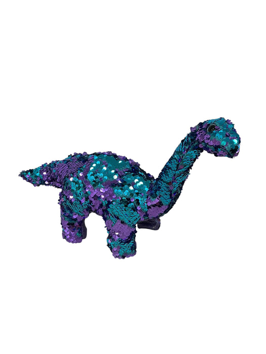 Dinosaurio de Juguete