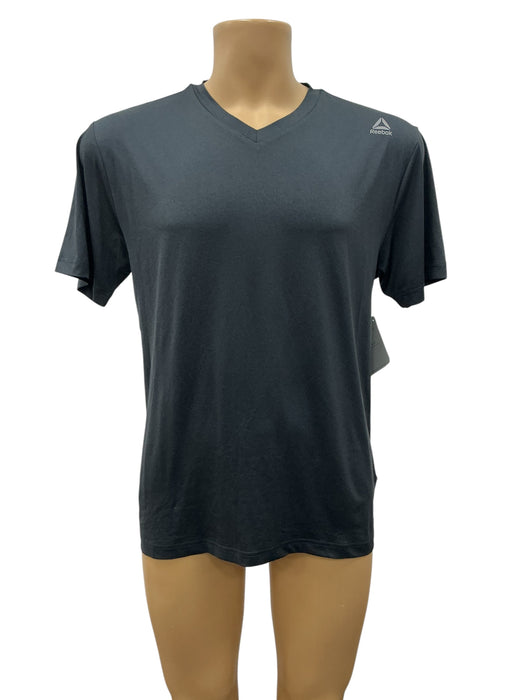 Playera M (REEBOK)