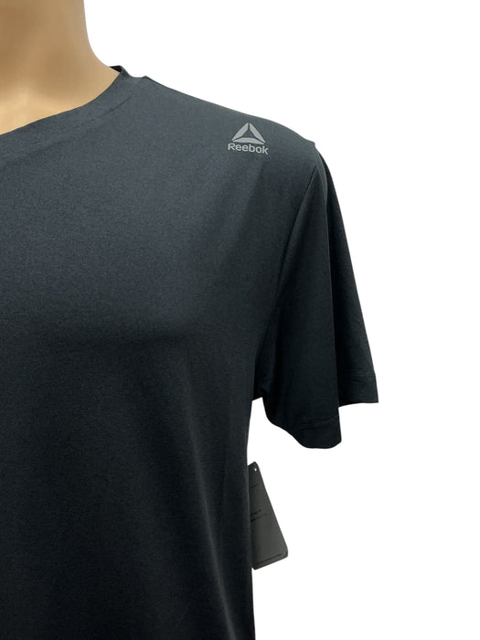 Playera M (REEBOK)