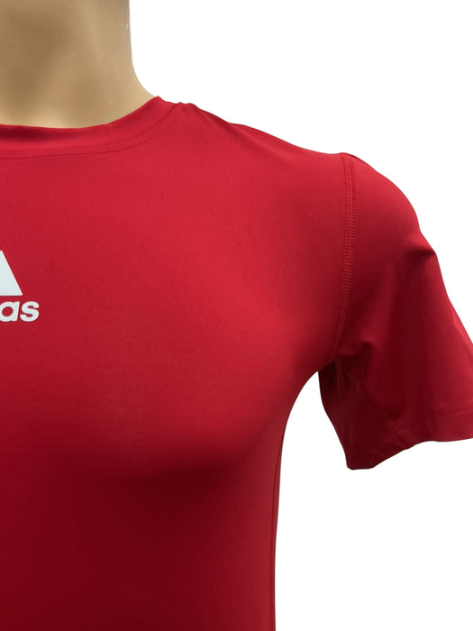 Playera M (ADIDAS)