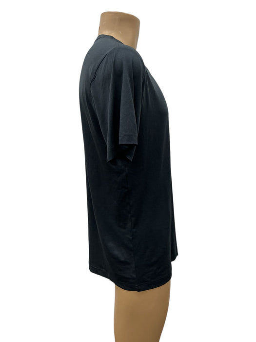 Playera M (REEBOK)