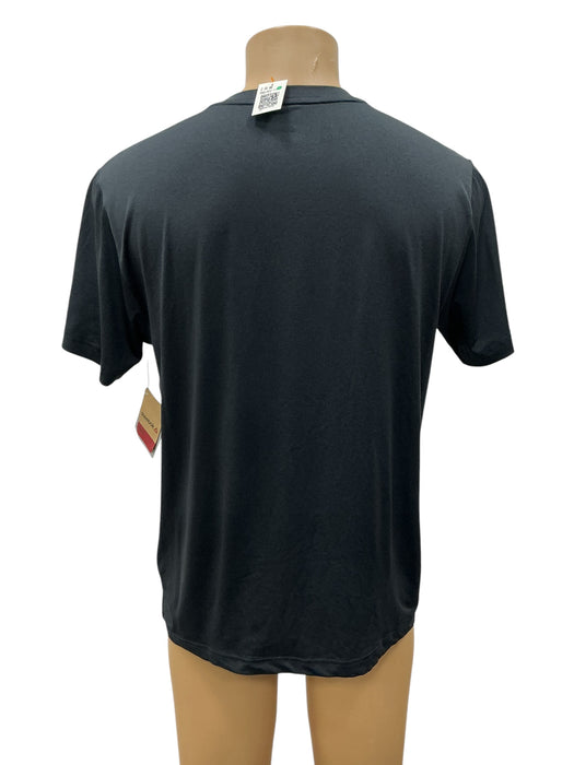 Playera M (REEBOK)