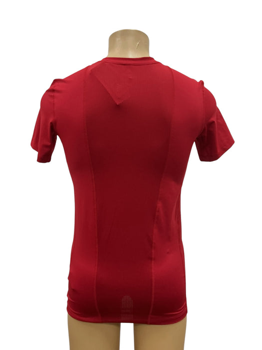 Playera M (ADIDAS)