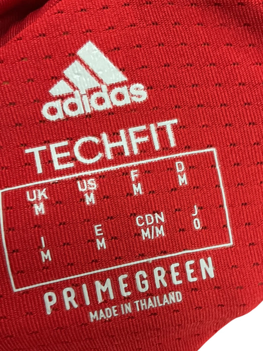 Playera M (ADIDAS)