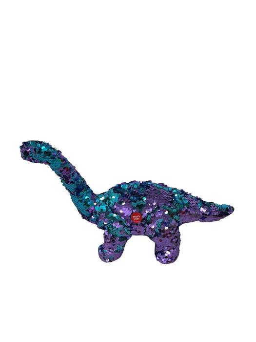 Dinosaurio de Juguete