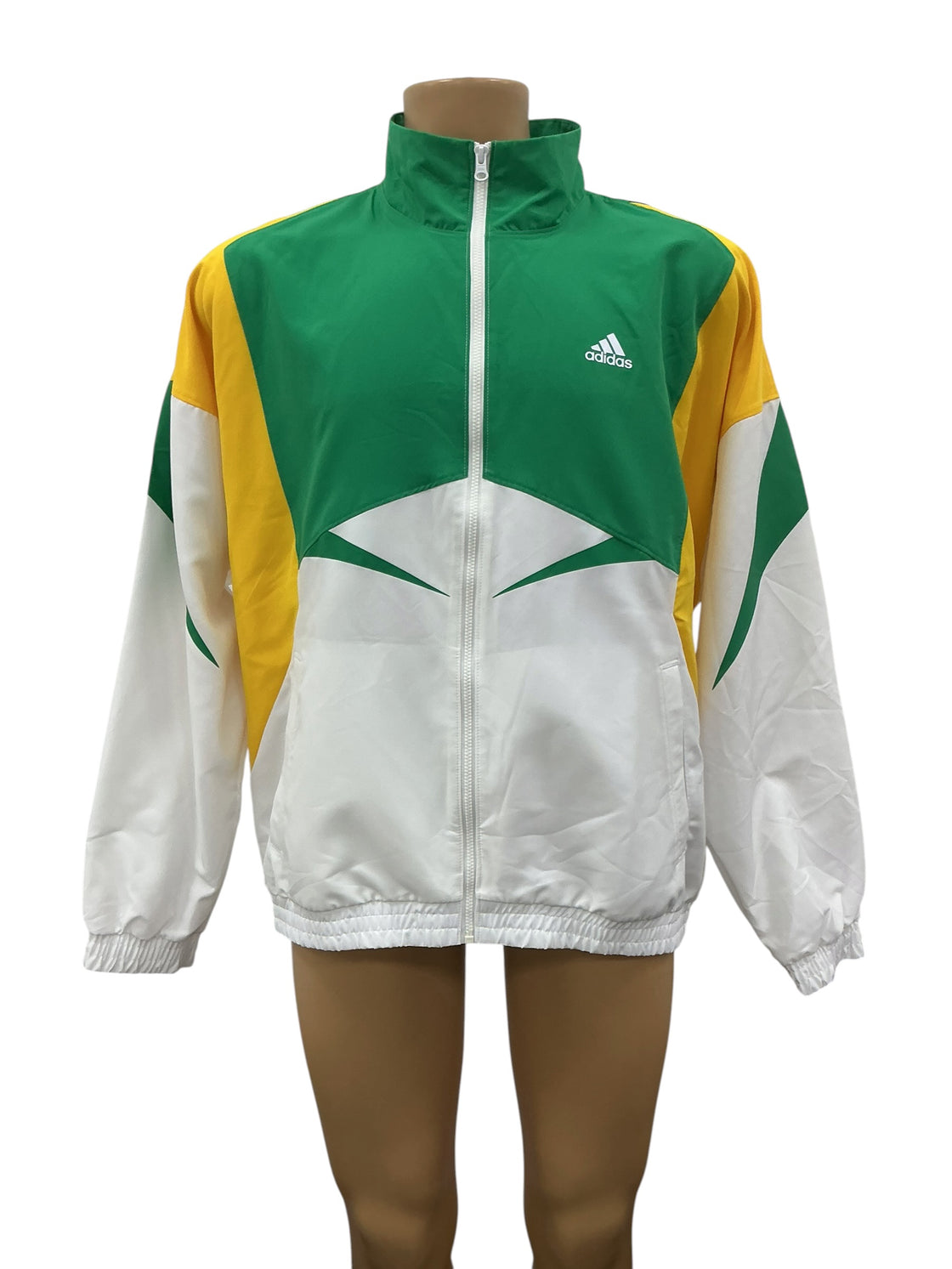Chumpa L (ADIDAS)