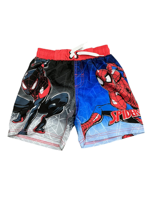 Pantaloneta para niñ@ 4/5 (MARVEL)