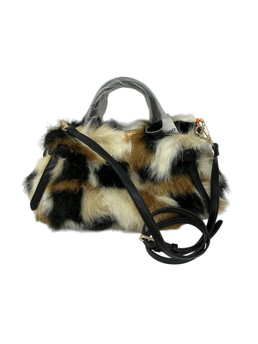 Bolso (ALDO)