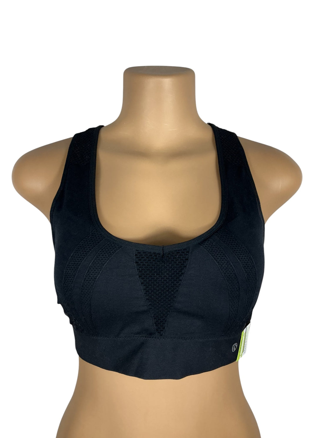 Top deportivo XL  (MARIKA SPORT)
