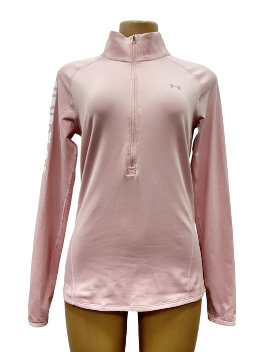 Sudadero M (UNDER ARMOUR)