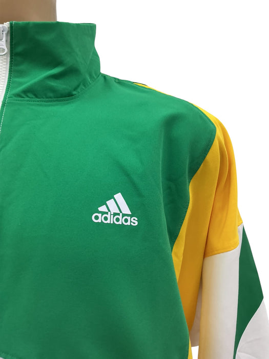 Chumpa L (ADIDAS)