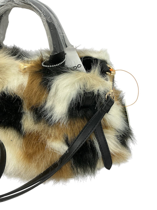 Bolso (ALDO)