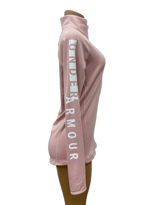 Sudadero M (UNDER ARMOUR)