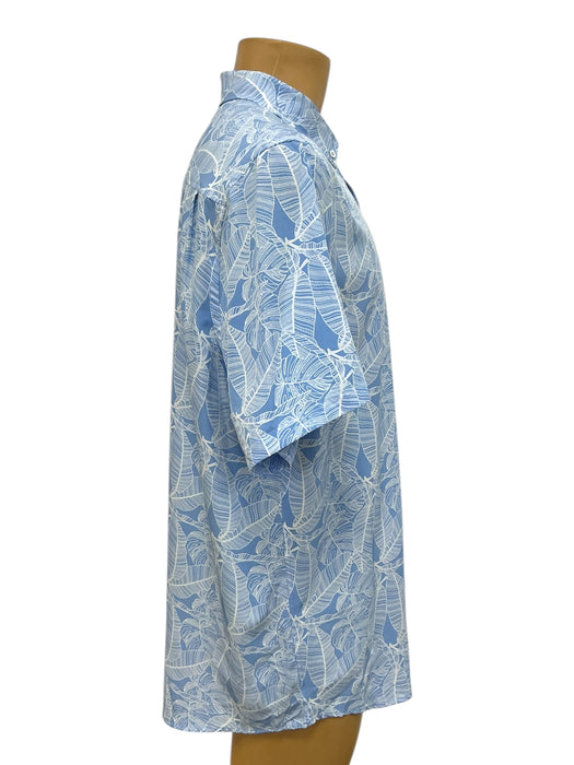 Camisa XXL (INTERNATIONAL REPORT QUALITY CLASSICS)