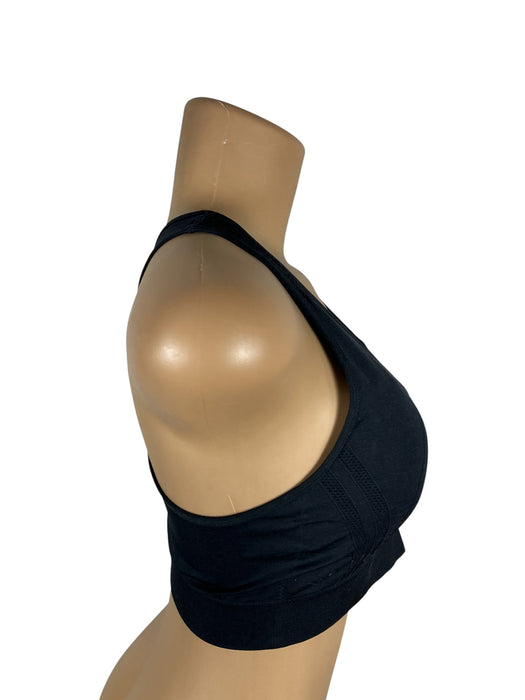 Top deportivo XL  (MARIKA SPORT)