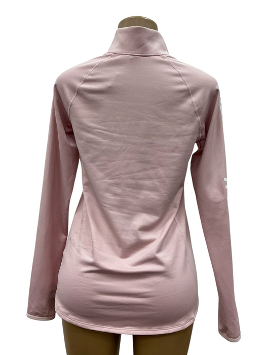 Sudadero M (UNDER ARMOUR)