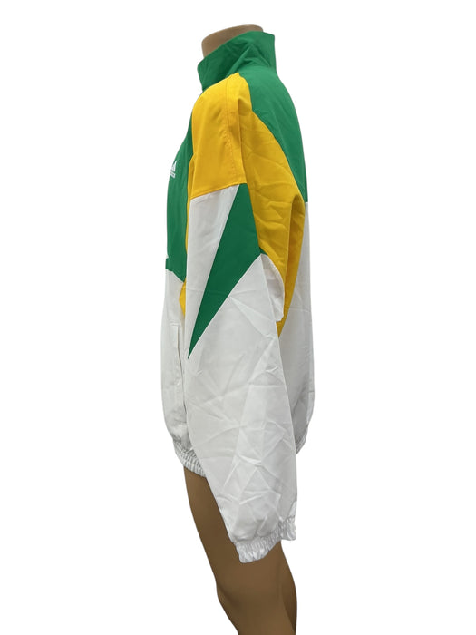Chumpa L (ADIDAS)
