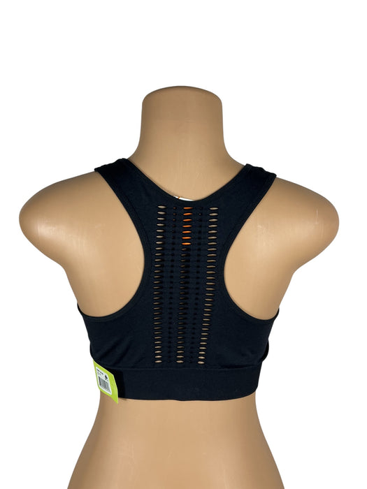 Top deportivo XL  (MARIKA SPORT)