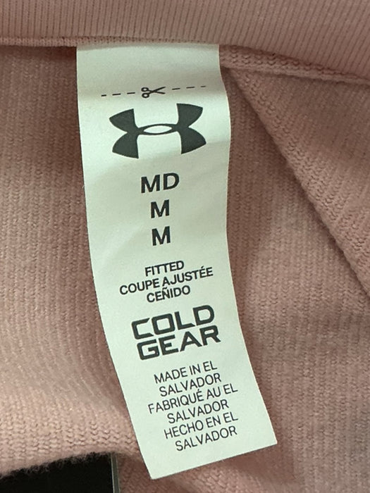 Sudadero M (UNDER ARMOUR)