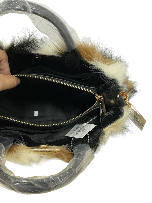 Bolso (ALDO)