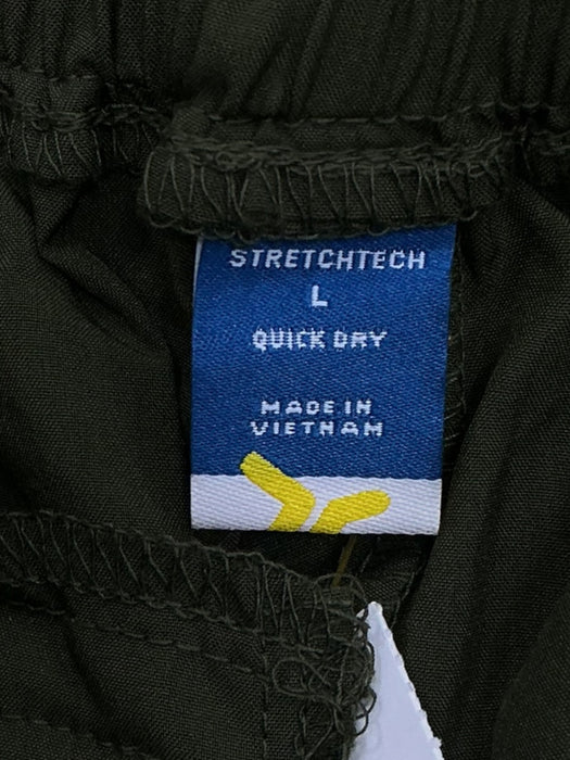 Pantalón L (OLD NAVY)