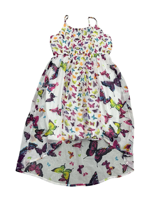 Vestido 14 (PLACE)