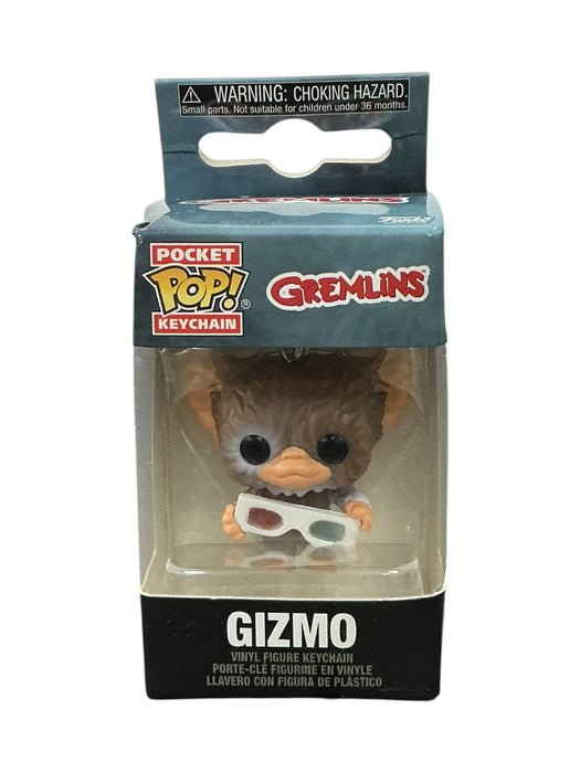 LLavero Gizmo (FUNKO)