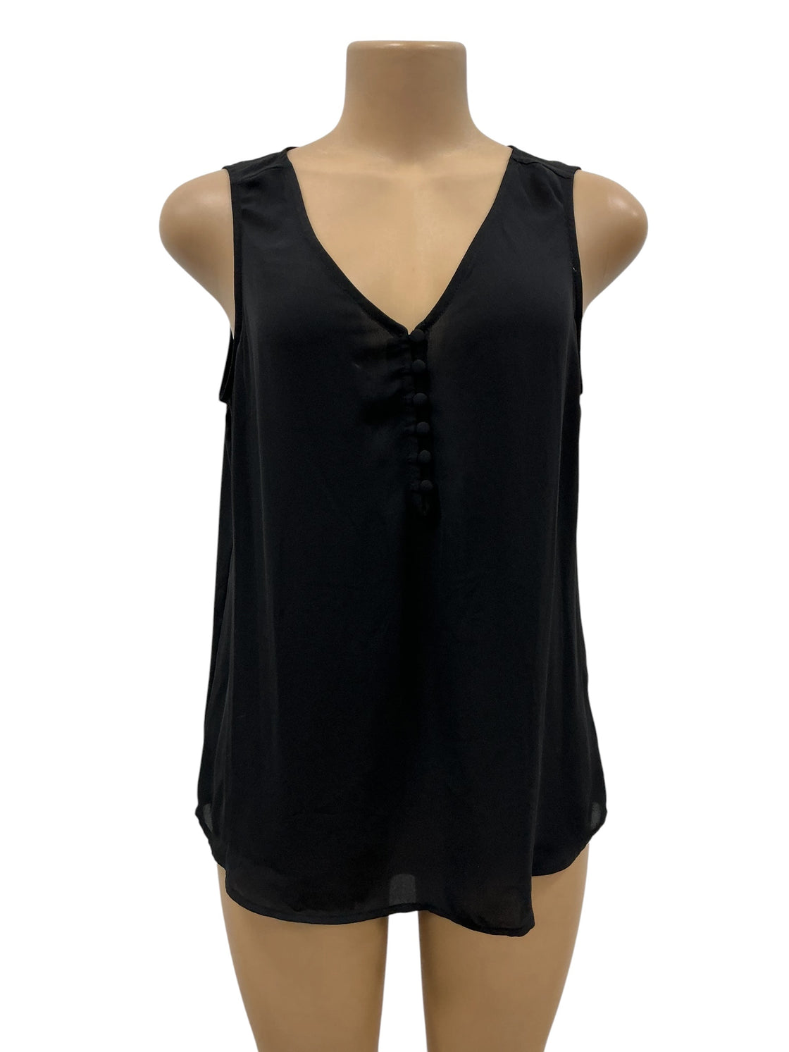 Blusa M (APT.9)