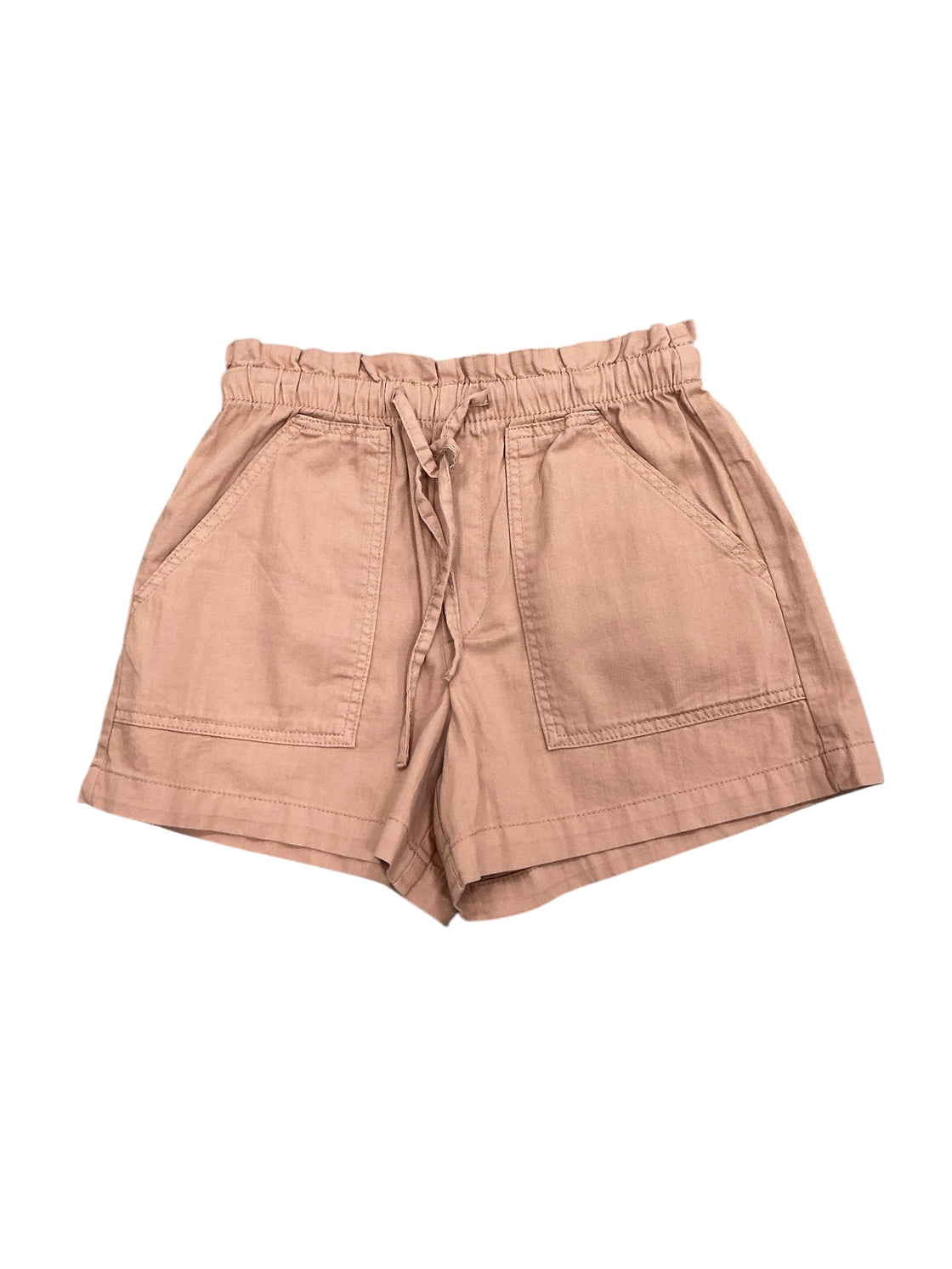 Short XXS (BANANA REPUBLIC)
