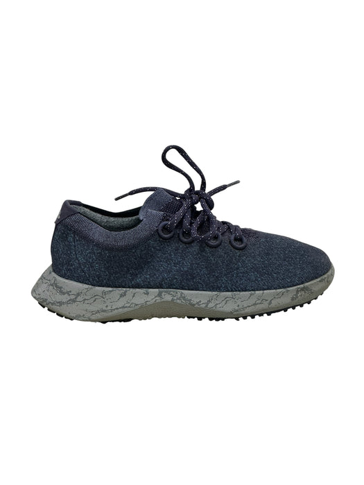 Tenis (ALLBIRDS)
