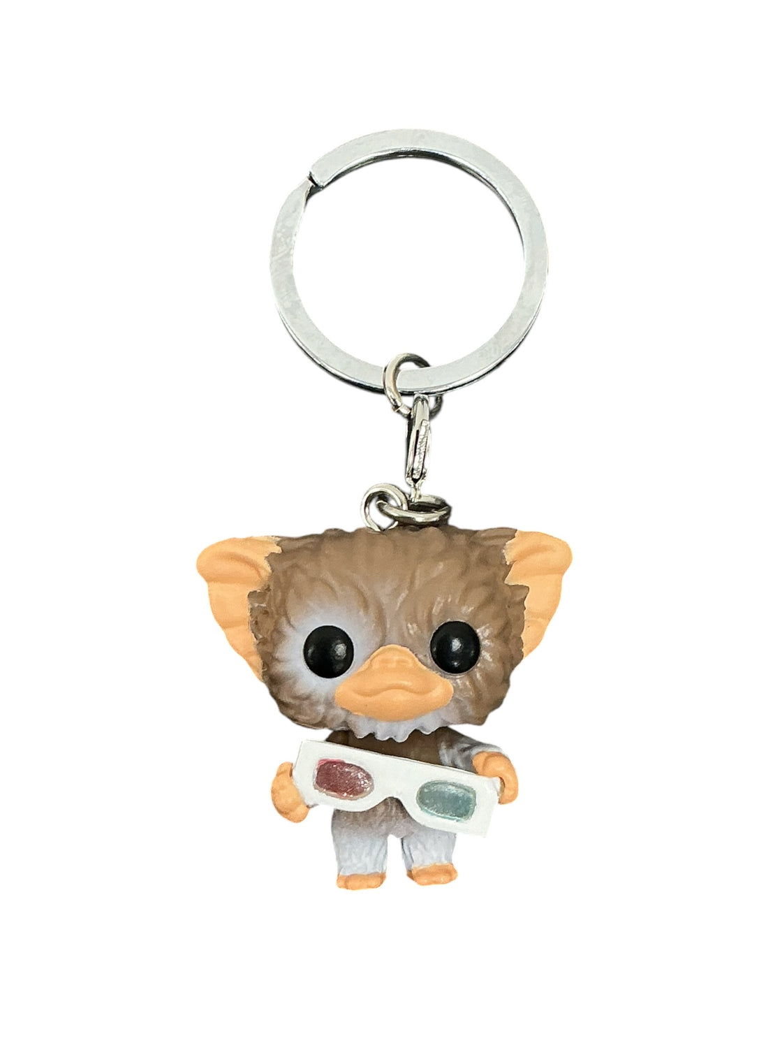 LLavero Gizmo (FUNKO)