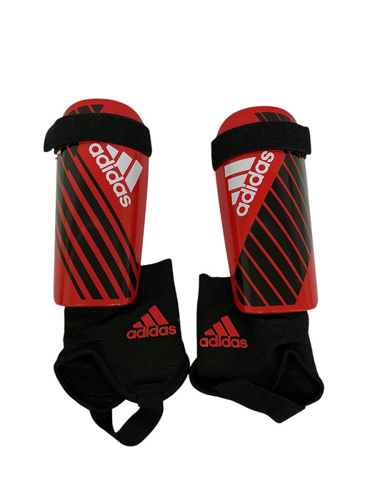 Espinilleras para niñ@  L (ADIDAS)