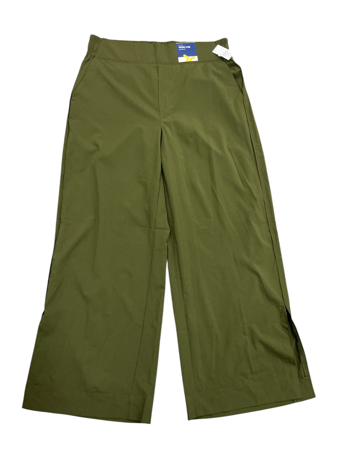 Pantalón L (OLD NAVY)