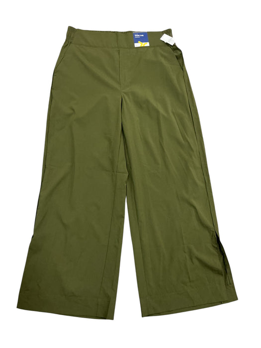 Pantalón L (OLD NAVY)