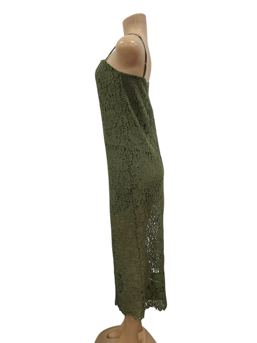 Vestido XS (CAP)
