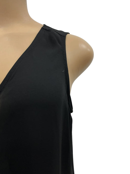 Blusa M (APT.9)
