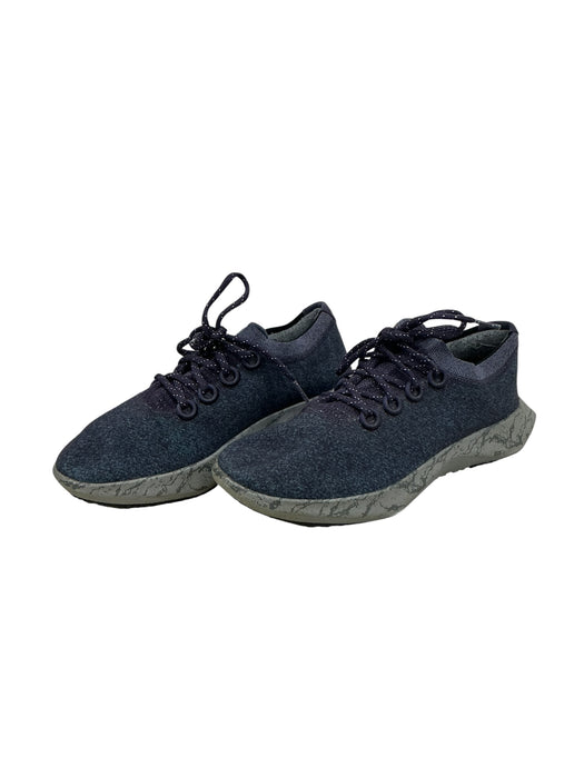 Tenis (ALLBIRDS)