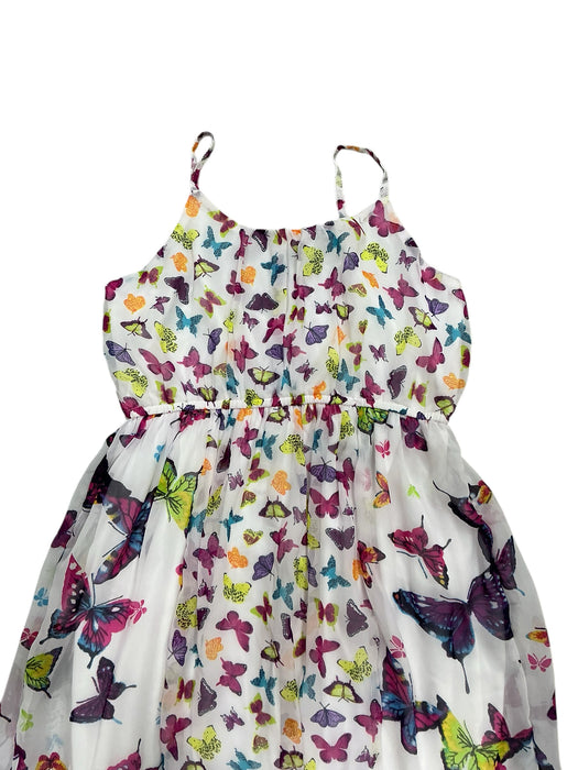 Vestido 14 (PLACE)