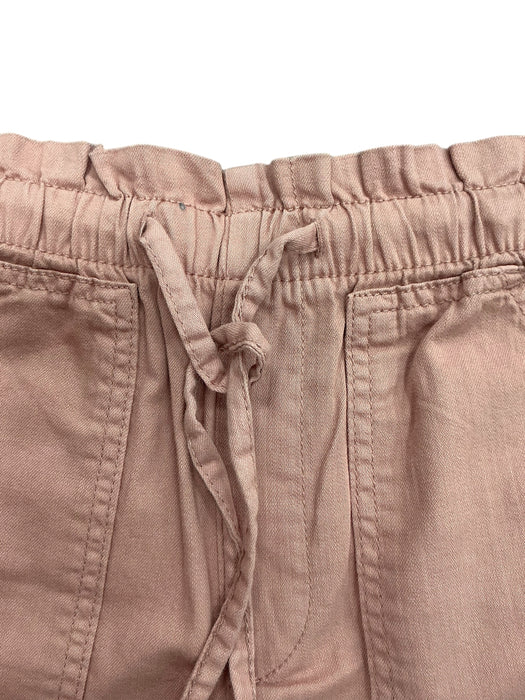 Short XXS (BANANA REPUBLIC)